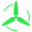 WindTurbineMap